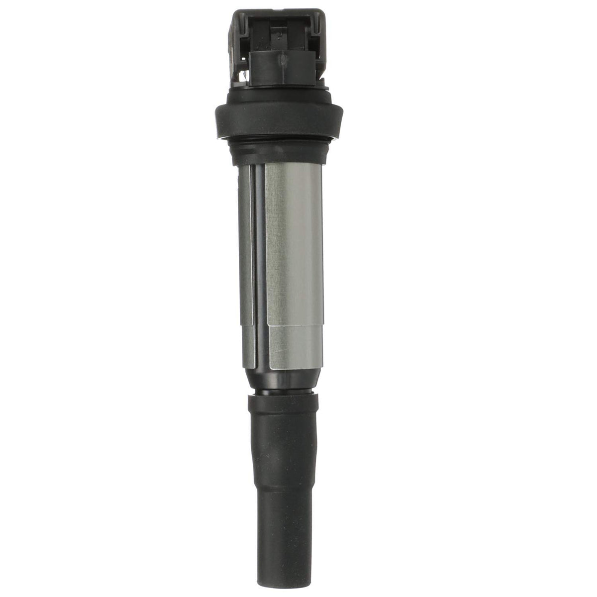 Delphi GN10572 Bobina de encendido | Sustituye a 12 13 7 575 010 UF-598 178-8533 20360 50170 50221 C-694 E1098 IC688 5C1749 36-8212 IC688SB 921-225. 9 9