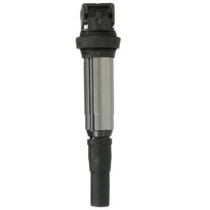 Delphi GN10572 Bobina de encendido | Sustituye a 12 13 7 575 010 UF-598 178-8533 20360 50170 50221 C-694 E1098 IC688 5C1749 36-8212 IC688SB 921-225. 9 9