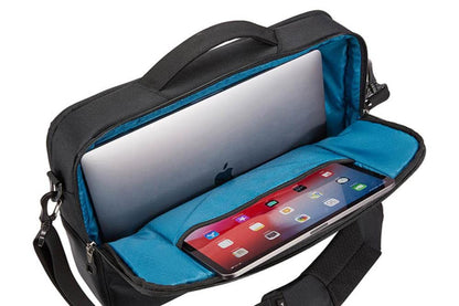 Thule Subterra - Bolsa para portátil de 15.6"