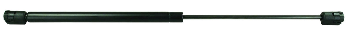 JR Products GSNI-5000-20 Muelle de Gas