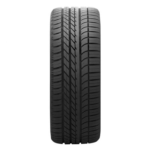 Goodyear Llanta 265/50R19 Eagle F1 Asymmetric SUV 110Y XL