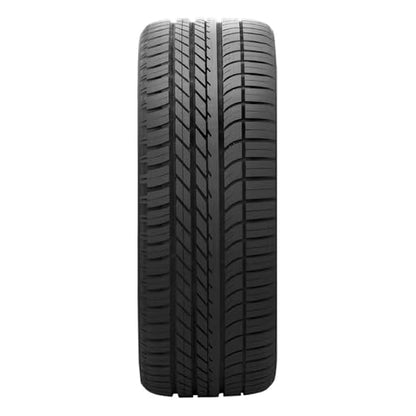 Goodyear Llanta 265/50R19 Eagle F1 Asymmetric SUV 110Y XL