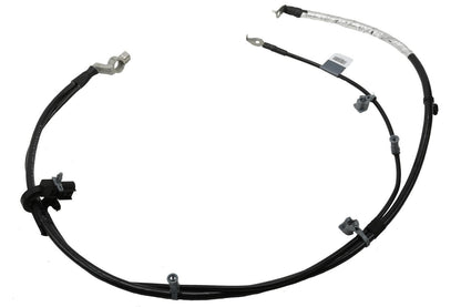 GM Genuine Parts Cable Negativo para Batería 84634113