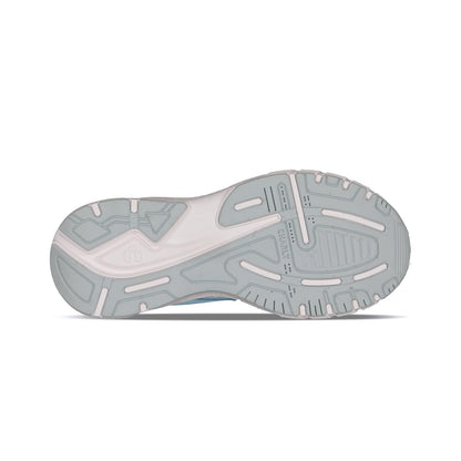 Charly 1043230001 Zapatillas para Mujer