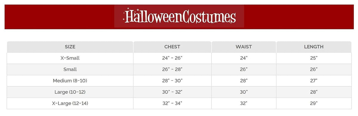 California Costumes Disfraz infantil de Miss Robin Hood