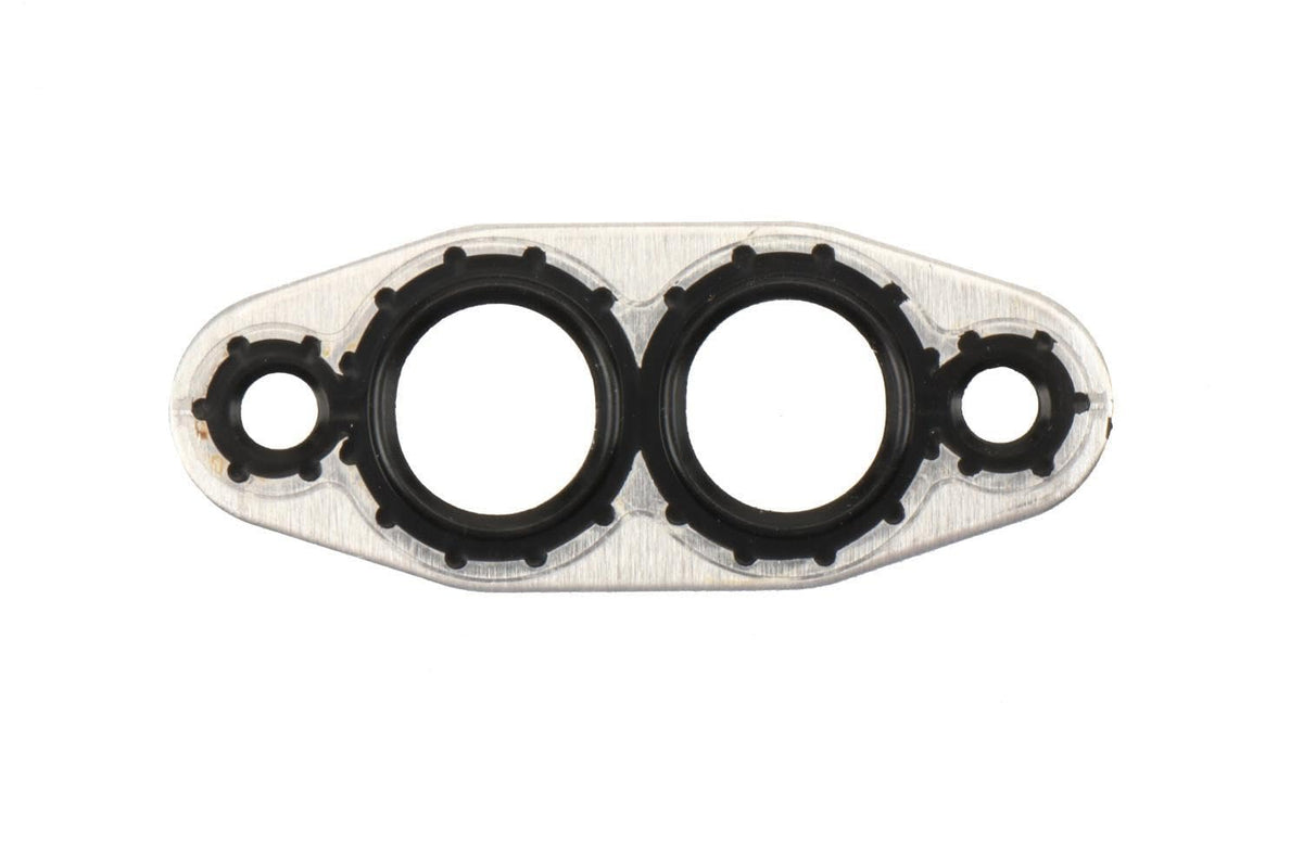 GM Genuine Parts 15203889 Junta de enfriador de aceite de motor