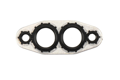 GM Genuine Parts 15203889 Junta de enfriador de aceite de motor
