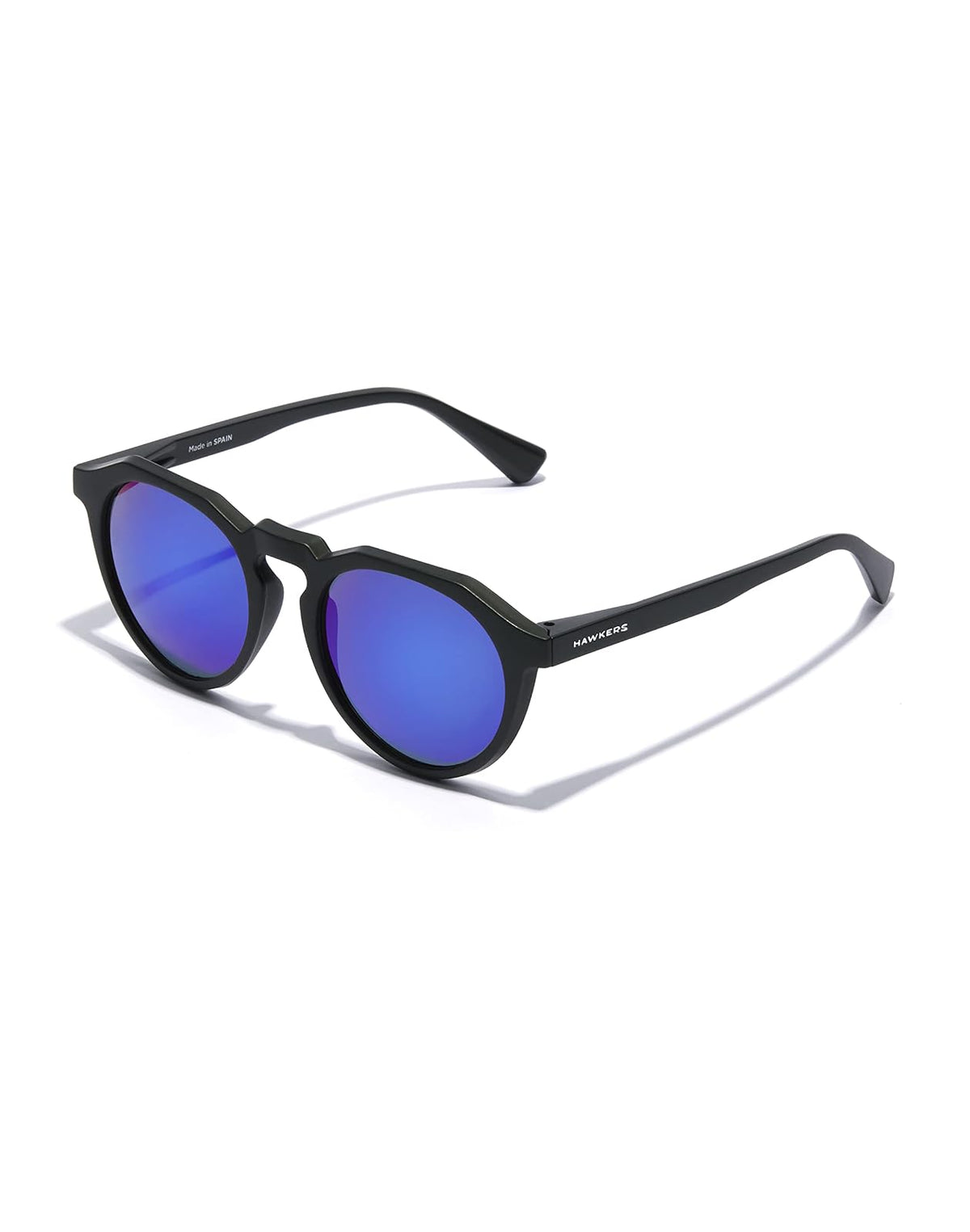 HAWKERS Lentes de Sol WARWICK para hombre y mujer