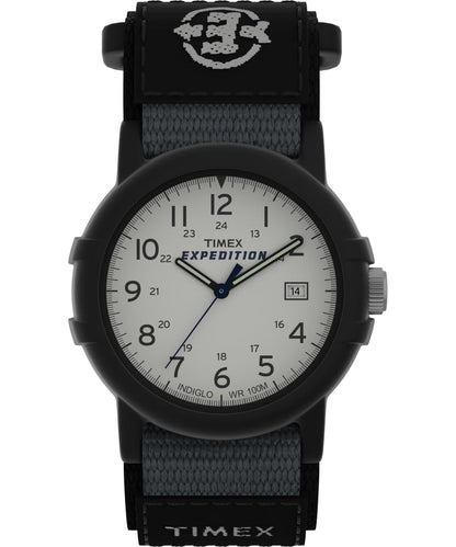 Timex Expedition T49713 - Reloj para hombre (38 mm)
