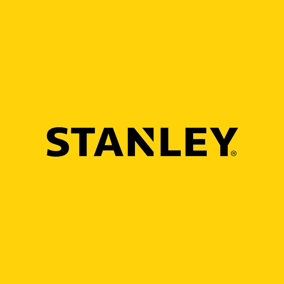 STANLEY Taladro Atornillador Inalámbrico 1/2'' (13mm) 20V MAX SCD701D2K con 2 Baterías, Cargador y Maleta – Potencia, Autonomía y Portabilidad, SCD701D2K-B3
