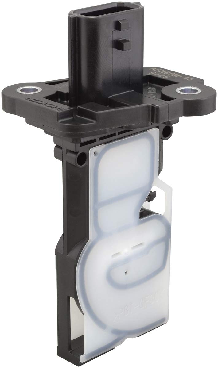 Hitachi Sensor de Flujo de Aire Masivo MAF0133