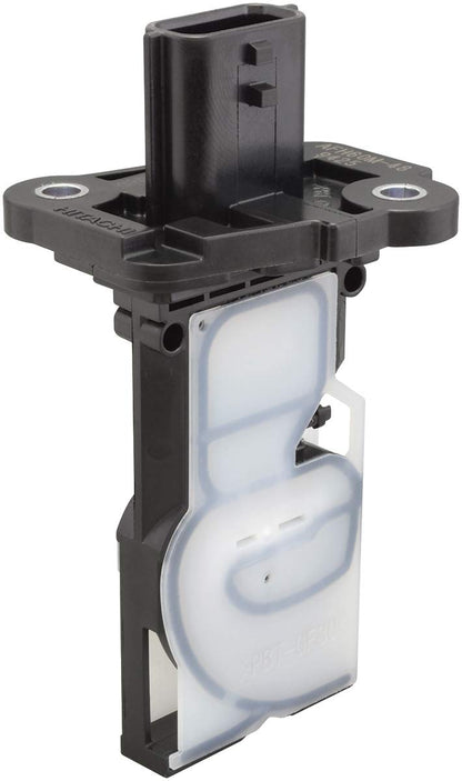 Hitachi Sensor de Flujo de Aire Masivo MAF0133