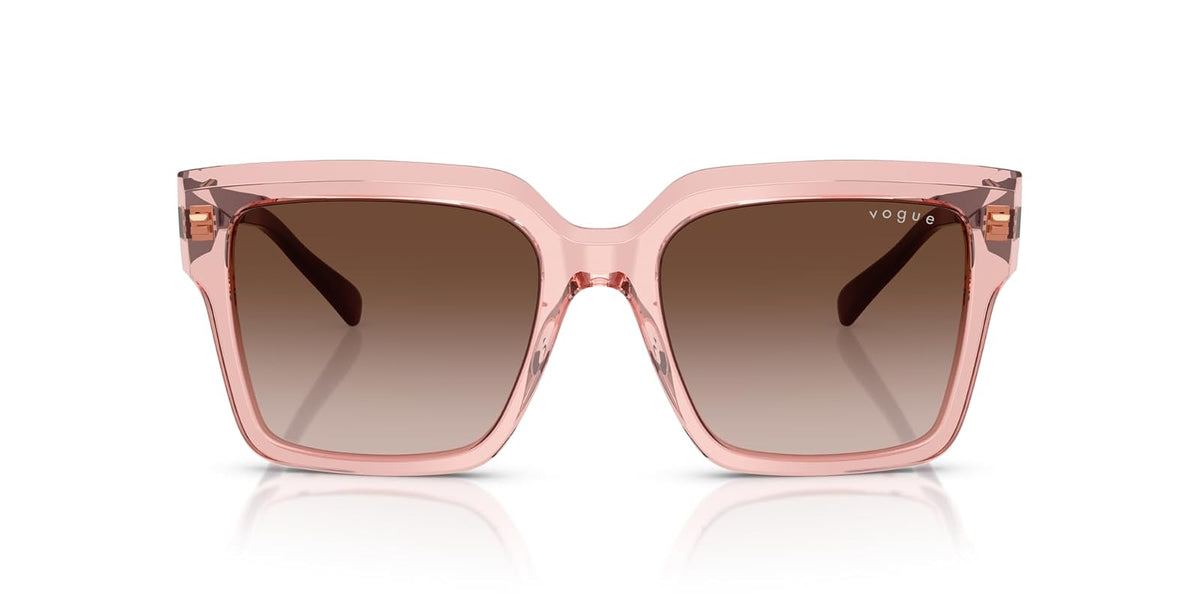 Vogue Vo5553s Gafas Mujer