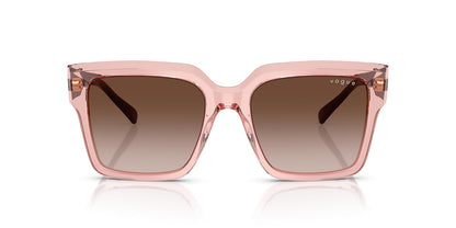 Vogue Vo5553s Gafas Mujer