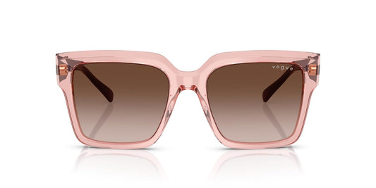 Vogue Vo5553s Gafas Mujer