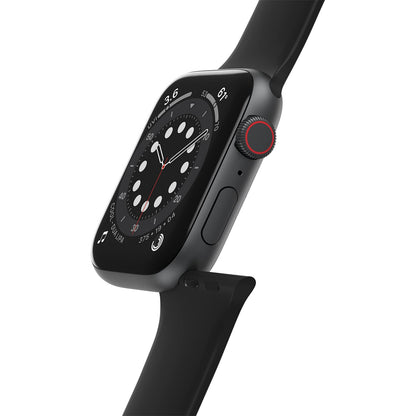 OtterBox - Correa para todo el día para Apple Watch de 42 mm/44 mm/45 mm