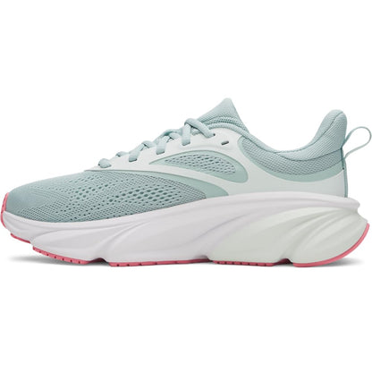 Under Armour Tenis para Correr Rogue 6 para Mujer