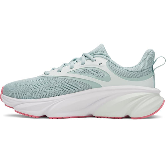 Under Armour Tenis para Correr Rogue 6 para Mujer