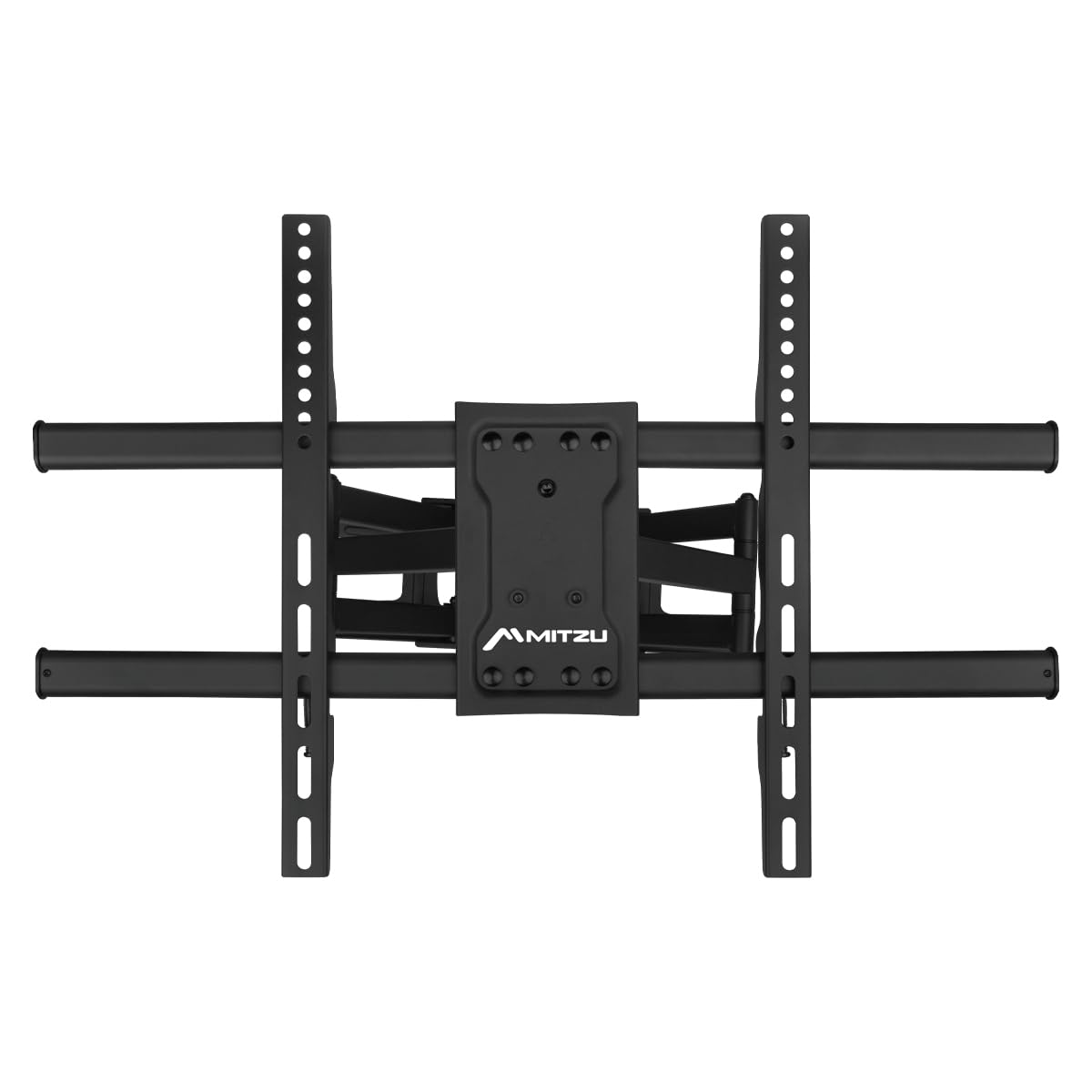 Mitzu Soporte para Pantalla con Brazo móvil de 35” a 75 LCD-3275