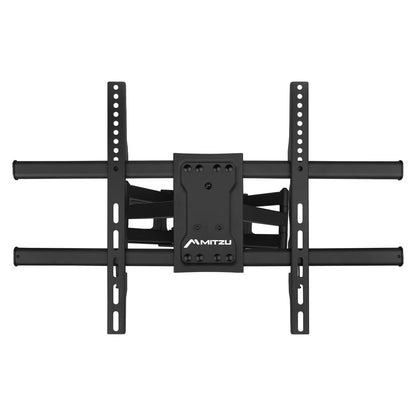 Mitzu Soporte para Pantalla con Brazo móvil de 35” a 75 LCD-3275