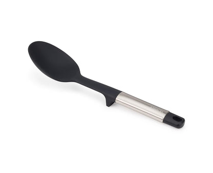 Cucharón de silicona Elevate (Acero) - Spoon