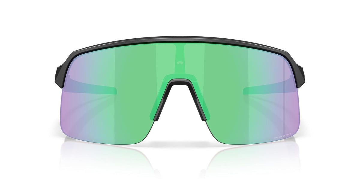 Oakley Men's Oo9463 Sutro Lite Rectangular Sunglasses