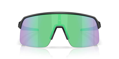 Oakley Men's Oo9463 Sutro Lite Rectangular Sunglasses