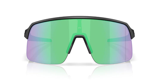 Oakley Men's Oo9463 Sutro Lite Rectangular Sunglasses