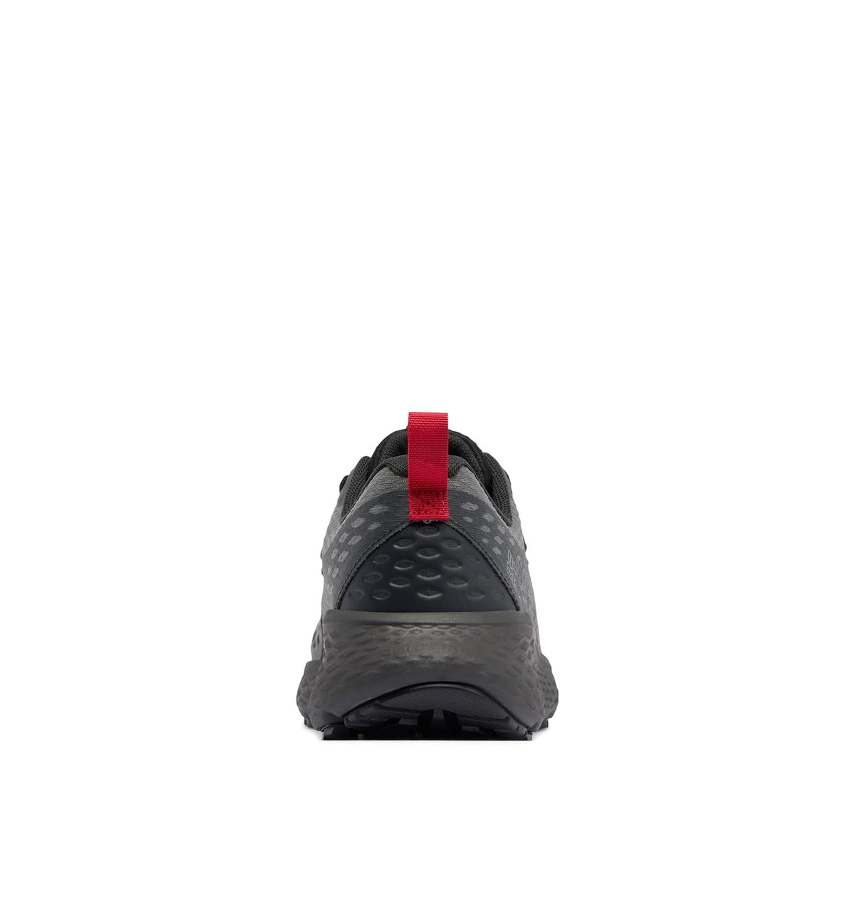 Columbia Konos TRS - Zapato para Hombre | Zapatos de senderismo