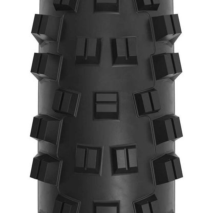 WTB Cámara CST 27.5x1.90-2.125 ‍ | MTB Montaña | Válvula Fina 48mm | con Sellador Antipinchazos | Resistente y Fácil de Instalar