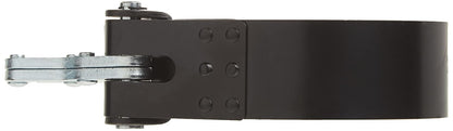 GearWrench 2320, llave de ajuste para filtro de aceite
