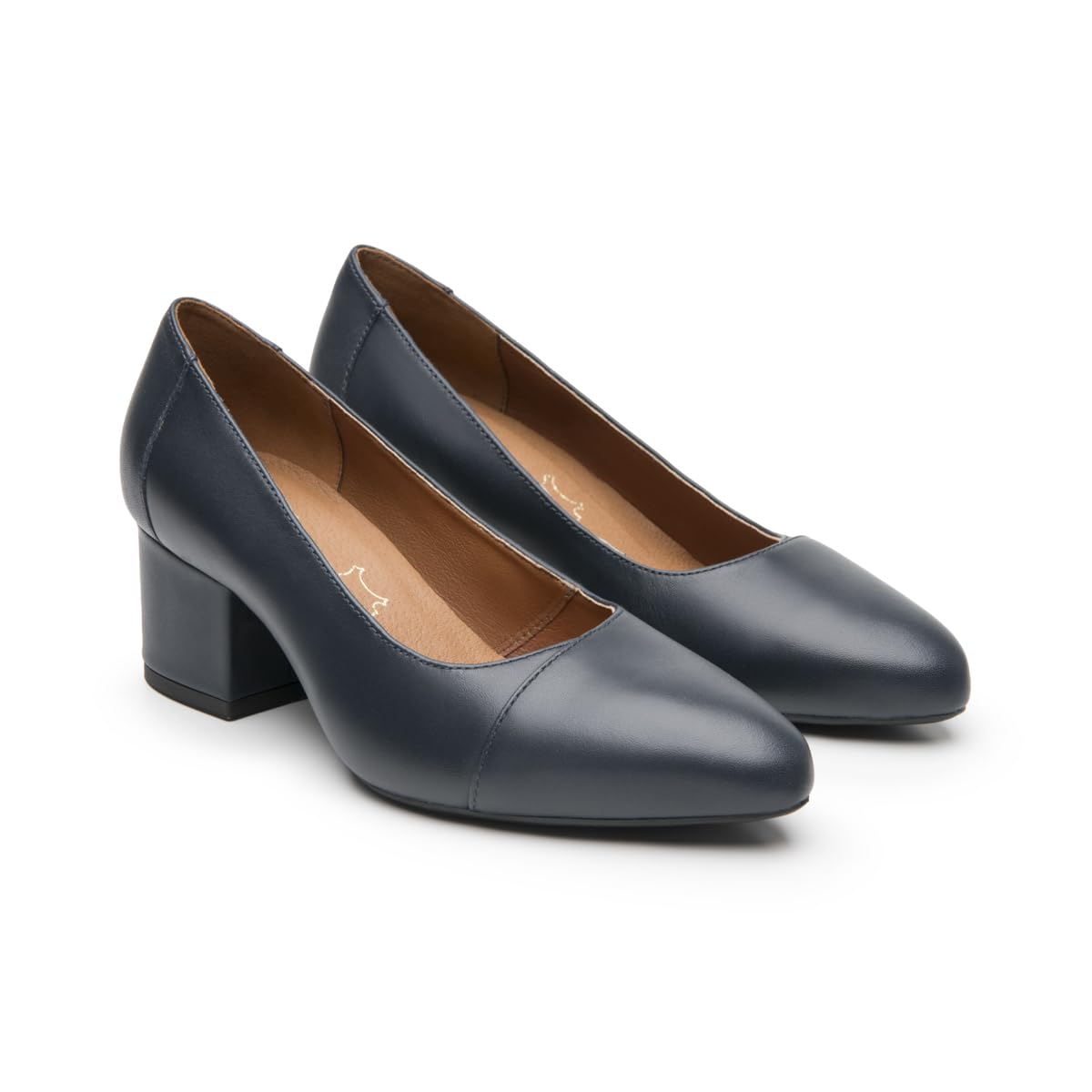 Flexi Zapatillas Mujer Estilo 137506