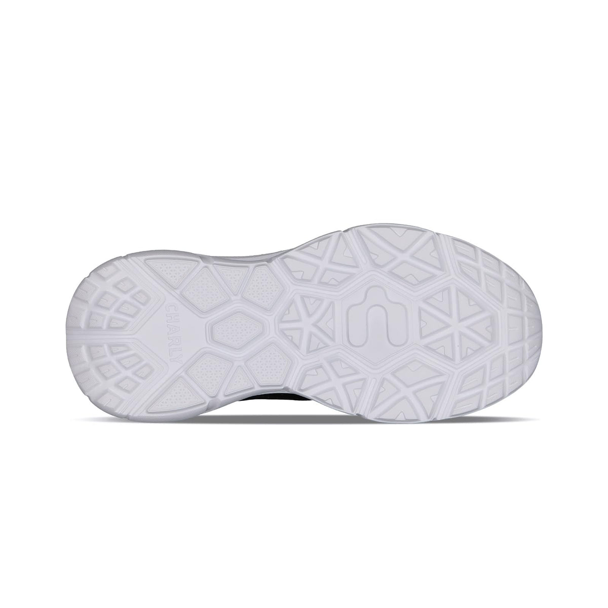 Charly 1043290001 Zapatillas para Mujer