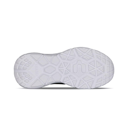 Charly 1043290001 Zapatillas para Mujer