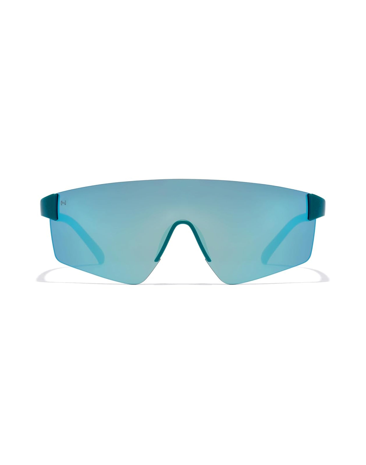 HAWKERS Lentes de Sol AERO para hombre y mujer