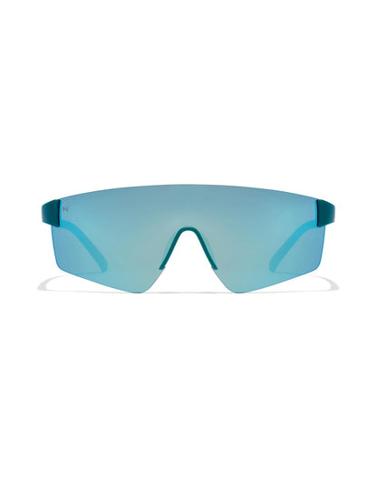 HAWKERS Lentes de Sol AERO para hombre y mujer