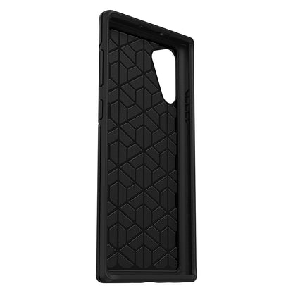 Otterbox Symmetry Series Case for Galaxy Note10 - Black