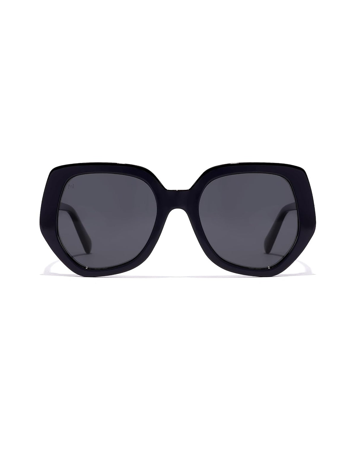 HAWKERS Lentes de Sol MIA para Hombre y Mujer