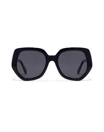 HAWKERS Lentes de Sol MIA para Hombre y Mujer