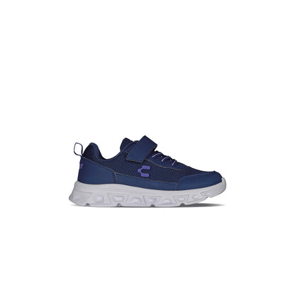 Charly 1065540002 Zapatillas para niña