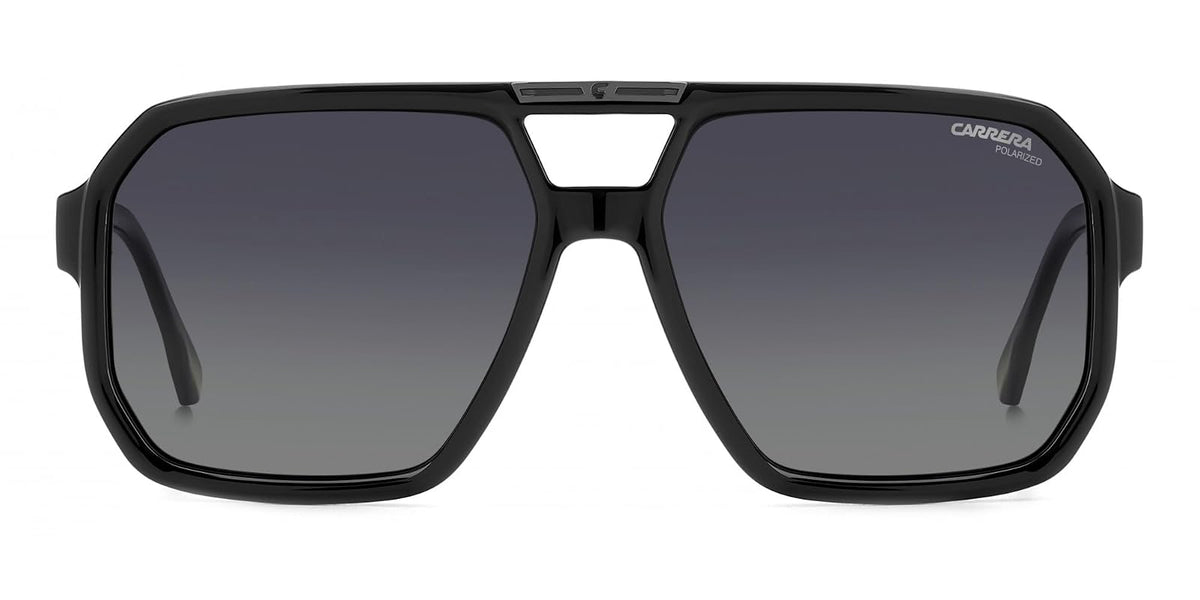 Carrera Victory C 01/S - anteojos de sol geométricas para hombre