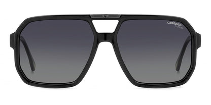 Carrera Victory C 01/S - anteojos de sol geométricas para hombre