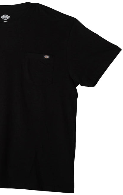 Dickies Heavyweight Camiseta, Hombre