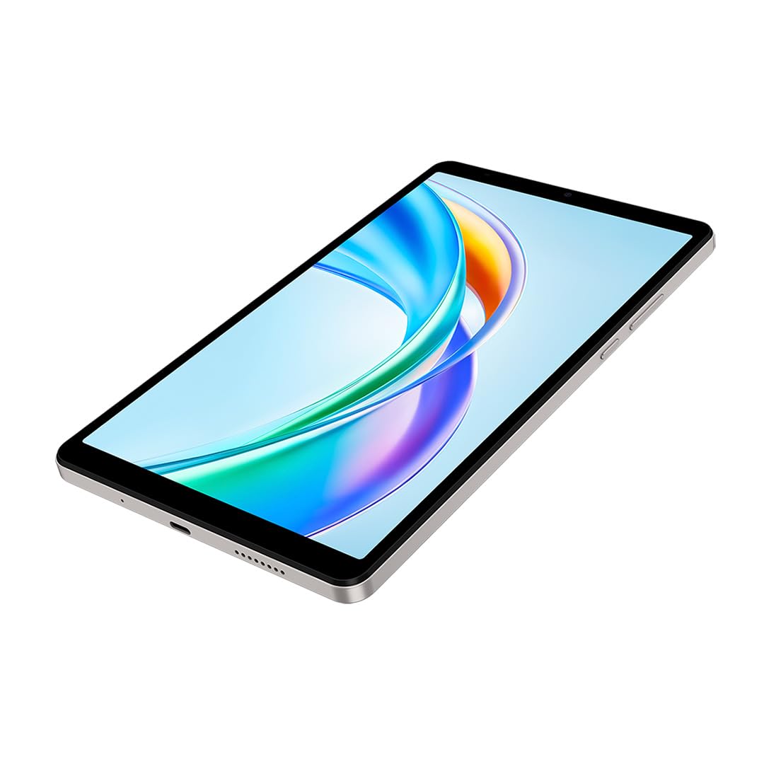 HONOR Pad X7