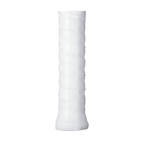 Wilson Unisex-Adult Pro Overgrip