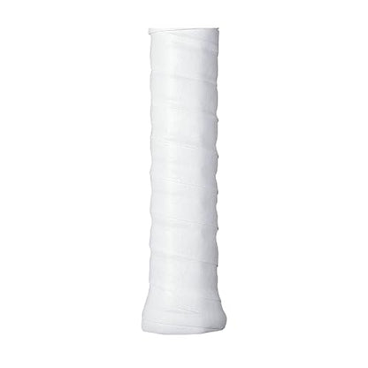 Wilson Unisex-Adult Pro Overgrip