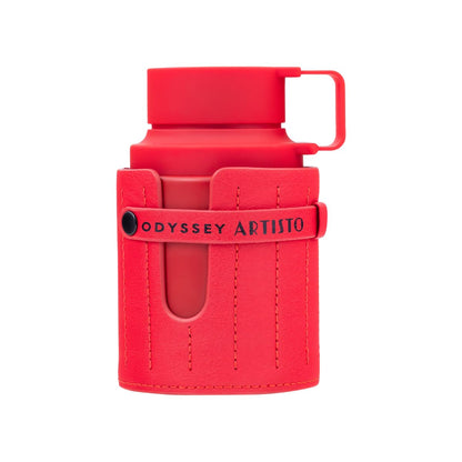 Odyssey - Artisto by Armaf for Men - 3.4 oz EDP Spray