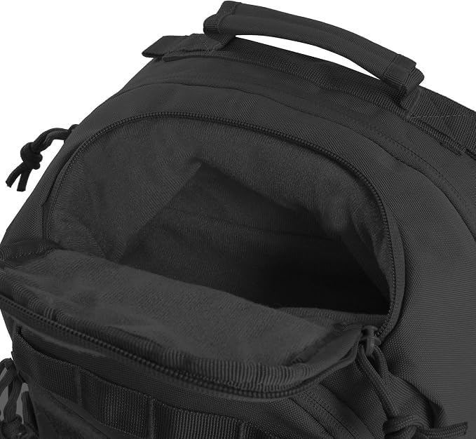 HIGHLAND TACTICAL