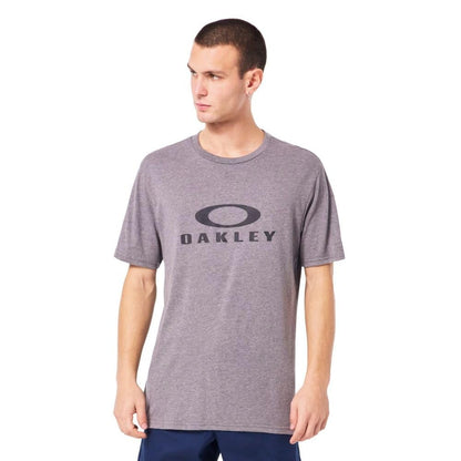 Oakley Oakley O Bark 2.0 CamisetaHombre