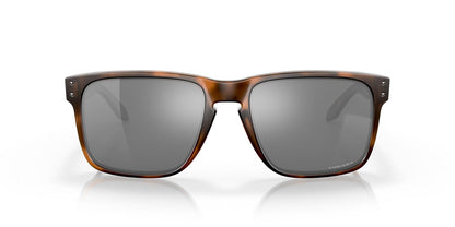 Oakley Oo9417 Holbrook XL - anteojos de sol cuadradas para hombre - Habana - 59 Milímetros
